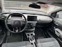 Citroën C4 Cactus 1.2 PureTech Business Plus / Vol automaat / Cruise / Clima / Pdc / Carplay / Lmv