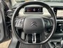 Citroën C4 Cactus 1.2 PureTech Business Plus / Vol automaat / Cruise / Clima / Pdc / Carplay / Lmv