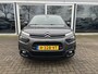 Citroën C4 Cactus 1.2 PureTech Business Plus / Vol automaat / Cruise / Clima / Pdc / Carplay / Lmv