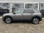 Citroën C4 Cactus 1.2 PureTech Business Plus / Vol automaat / Cruise / Clima / Pdc / Carplay / Lmv