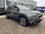 Citroën C4 Cactus 1.2 PureTech Business Plus / Vol automaat / Cruise / Clima / Pdc / Carplay / Lmv