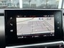 Citroën C4 Cactus 1.2 PureTech Business Plus / Vol automaat / Cruise / Clima / Pdc / Carplay / Lmv
