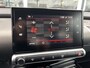 Citroën C4 Cactus 1.2 PureTech Business Plus / Vol automaat / Cruise / Clima / Pdc / Carplay / Lmv
