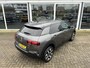Citroën C4 Cactus 1.2 PureTech Business Plus / Vol automaat / Cruise / Clima / Pdc / Carplay / Lmv