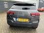 Citroën C4 Cactus 1.2 PureTech Business Plus / Vol automaat / Cruise / Clima / Pdc / Carplay / Lmv