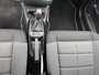 Citroën C4 Cactus 1.2 PureTech Business Plus / Vol automaat / Cruise / Clima / Pdc / Carplay / Lmv