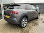 Citroën C4 Cactus 1.2 PureTech Business Plus / Vol automaat / Cruise / Clima / Pdc / Carplay / Lmv