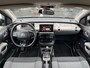 Citroën C4 Cactus 1.2 PureTech Business Plus / Vol automaat / Cruise / Clima / Pdc / Carplay / Lmv