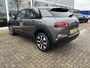 Citroën C4 Cactus 1.2 PureTech Business Plus / Vol automaat / Cruise / Clima / Pdc / Carplay / Lmv