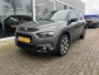 Citroën C4 Cactus 1.2 PureTech Business Plus / Vol automaat / Cruise / Clima / Pdc / Carplay / Lmv