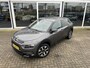 Citroën C4 Cactus 1.2 PureTech Business Plus / Vol automaat / Cruise / Clima / Pdc / Carplay / Lmv