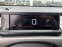 Citroën C4 Cactus 1.2 PureTech Business Plus / Vol automaat / Cruise / Clima / Pdc / Carplay / Lmv
