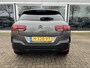 Citroën C4 Cactus 1.2 PureTech Business Plus / Vol automaat / Cruise / Clima / Pdc / Carplay / Lmv