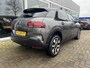 Citroën C4 Cactus 1.2 PureTech Business Plus / Vol automaat / Cruise / Clima / Pdc / Carplay / Lmv