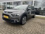 Citroën C4 Cactus 1.2 PureTech Business Plus / Vol automaat / Cruise / Clima / Pdc / Carplay / Lmv