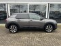 Citroën C4 Cactus 1.2 PureTech Business Plus / Vol automaat / Cruise / Clima / Pdc / Carplay / Lmv