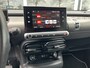 Citroën C4 Cactus 1.2 PureTech Business Plus / Vol automaat / Cruise / Clima / Pdc / Carplay / Lmv