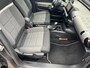 Citroën C4 Cactus 1.2 PureTech Business Plus / Vol automaat / Cruise / Clima / Pdc / Carplay / Lmv