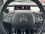 Citroën C4 Cactus 1.2 PureTech Business Plus / Vol automaat / Cruise / Clima / Pdc / Carplay / Lmv
