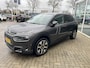 Citroën C4 Cactus 1.2 PureTech Business Plus / Vol automaat / Cruise / Clima / Pdc / Carplay / Lmv