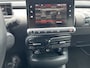 Citroën C4 Cactus 1.2 PureTech Business Plus / Vol automaat / Cruise / Clima / Pdc / Carplay / Lmv