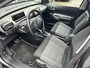 Citroën C4 Cactus 1.2 PureTech Business Plus / Vol automaat / Cruise / Clima / Pdc / Carplay / Lmv