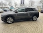 Citroën C4 Cactus 1.2 PureTech Business Plus / Vol automaat / Cruise / Clima / Pdc / Carplay / Lmv