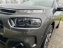 Citroën C4 Cactus 1.2 PureTech Business Plus / Vol automaat / Cruise / Clima / Pdc / Carplay / Lmv