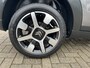 Citroën C4 Cactus 1.2 PureTech Business Plus / Vol automaat / Cruise / Clima / Pdc / Carplay / Lmv
