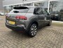 Citroën C4 Cactus 1.2 PureTech Business Plus / Vol automaat / Cruise / Clima / Pdc / Carplay / Lmv