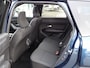 Dacia Bigster 1.8 Hybrid 155 Limited Edition NU 7 JAAR GARANTIE! / FULL OPTIONS