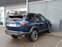 Dacia Bigster 1.8 Hybrid 155 Limited Edition NU 7 JAAR GARANTIE! / FULL OPTIONS