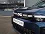 Dacia Bigster 1.8 Hybrid 155 Limited Edition NU 7 JAAR GARANTIE! / FULL OPTIONS