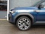 Dacia Bigster 1.8 Hybrid 155 Limited Edition NU 7 JAAR GARANTIE! / FULL OPTIONS