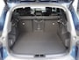 Dacia Bigster 1.8 Hybrid 155 Limited Edition NU 7 JAAR GARANTIE! / FULL OPTIONS