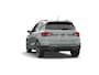 SEAT Arona FR Business Connect 1.0 EcoTSI 70 kW / 95 PK SUV 5 | Bucket Seats | 18 inch Velgen 'Performance Machined' | Stoelverwarming | Adaptive Cruise Control | Achteruitrij Camera | Sensoren V+A