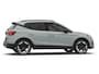 SEAT Arona FR Business Connect 1.0 EcoTSI 70 kW / 95 PK SUV 5 | Bucket Seats | 18 inch Velgen 'Performance Machined' | Stoelverwarming | Adaptive Cruise Control | Achteruitrij Camera | Sensoren V+A