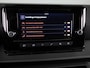 SEAT Arona FR Business Connect 1.0 EcoTSI 70 kW / 95 PK SUV 5 | Bucket Seats | 18 inch Velgen 'Performance Machined' | Stoelverwarming | Adaptive Cruise Control | Achteruitrij Camera | Sensoren V+A