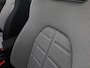 SEAT Arona FR Business Connect 1.0 EcoTSI 70 kW / 95 PK SUV 5 | Bucket Seats | 18 inch Velgen 'Performance Machined' | Stoelverwarming | Adaptive Cruise Control | Achteruitrij Camera | Sensoren V+A