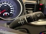 Kia Ceed Sportswagon 1.0 T-GDi DynamicLine|APPLE CARPLAY|ANDROID AUTO|STOEL+STUURVERW|CAMERA|CRUISE,CLIMATE CTRL|1E EIG.|INCL.BTW|