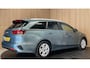Kia Ceed Sportswagon 1.0 T-GDi DynamicLine|APPLE CARPLAY|ANDROID AUTO|STOEL+STUURVERW|CAMERA|CRUISE,CLIMATE CTRL|1E EIG.|INCL.BTW|