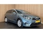 Kia Ceed Sportswagon 1.0 T-GDi DynamicLine|APPLE CARPLAY|ANDROID AUTO|STOEL+STUURVERW|CAMERA|CRUISE,CLIMATE CTRL|1E EIG.|INCL.BTW|