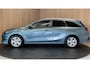 Kia Ceed Sportswagon 1.0 T-GDi DynamicLine|APPLE CARPLAY|ANDROID AUTO|STOEL+STUURVERW|CAMERA|CRUISE,CLIMATE CTRL|1E EIG.|INCL.BTW|