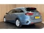 Kia Ceed Sportswagon 1.0 T-GDi DynamicLine|APPLE CARPLAY|ANDROID AUTO|STOEL+STUURVERW|CAMERA|CRUISE,CLIMATE CTRL|1E EIG.|INCL.BTW|