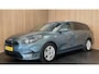 Kia Ceed Sportswagon 1.0 T-GDi DynamicLine|APPLE CARPLAY|ANDROID AUTO|STOEL+STUURVERW|CAMERA|CRUISE,CLIMATE CTRL|1E EIG.|INCL.BTW|