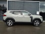 Dacia Duster 1.8 hybrid 155 limited edition NU 7 JAAR GARANTIE! / FULL OPTIONS