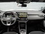 Dacia Duster 1.8 hybrid 155 limited edition NU 7 JAAR GARANTIE! / FULL OPTIONS