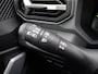 Dacia Duster 1.8 hybrid 155 limited edition NU 7 JAAR GARANTIE! / FULL OPTIONS