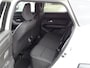 Dacia Duster 1.8 hybrid 155 limited edition NU 7 JAAR GARANTIE! / FULL OPTIONS