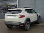 Dacia Duster 1.8 hybrid 155 limited edition NU 7 JAAR GARANTIE! / FULL OPTIONS